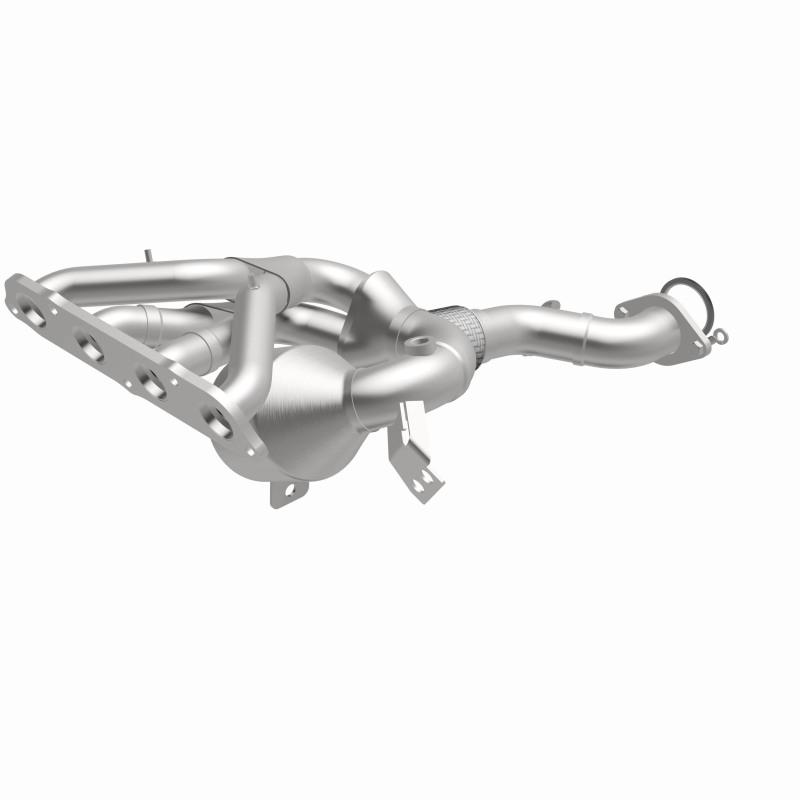 Magnaflow 22-123