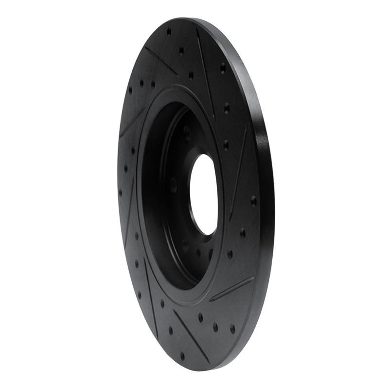 R1 Concepts ECB-52029L