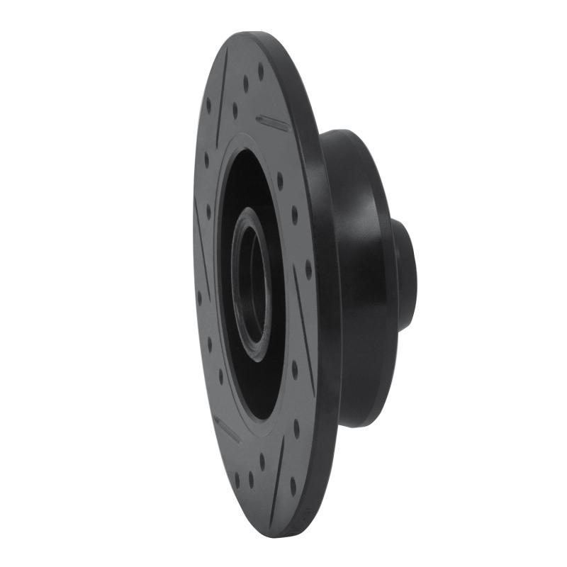 R1 Concepts ECB-74010R