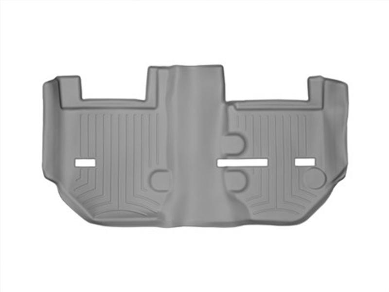 WeatherTech 462355