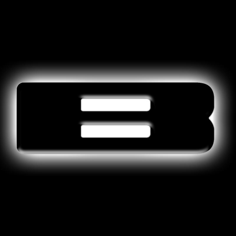 ORACLE Lighting 3141-B-001