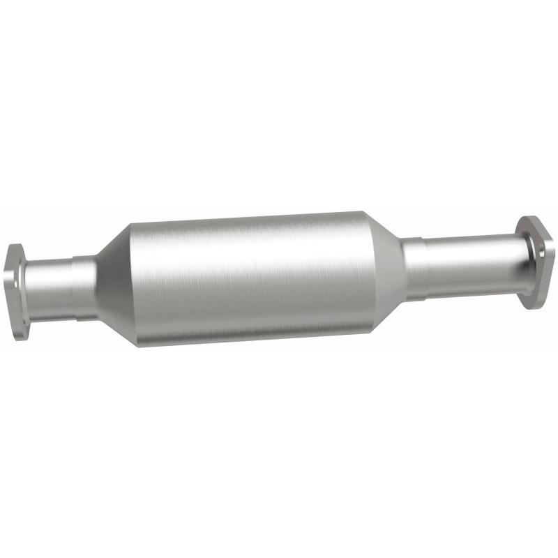 Magnaflow 4481877