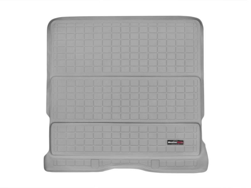 WeatherTech 42205