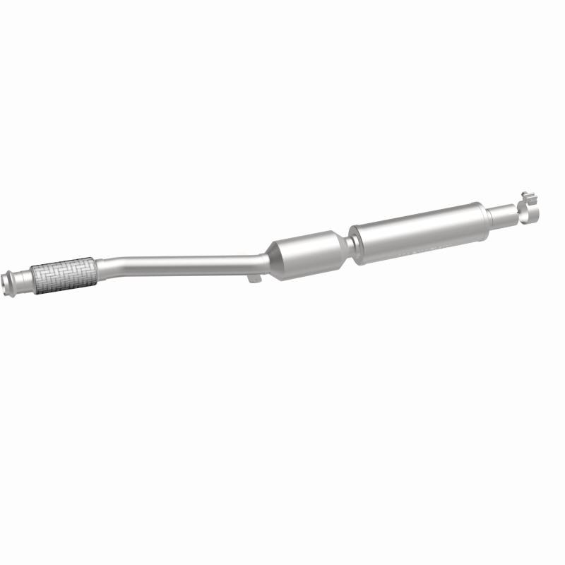 Magnaflow 21-488