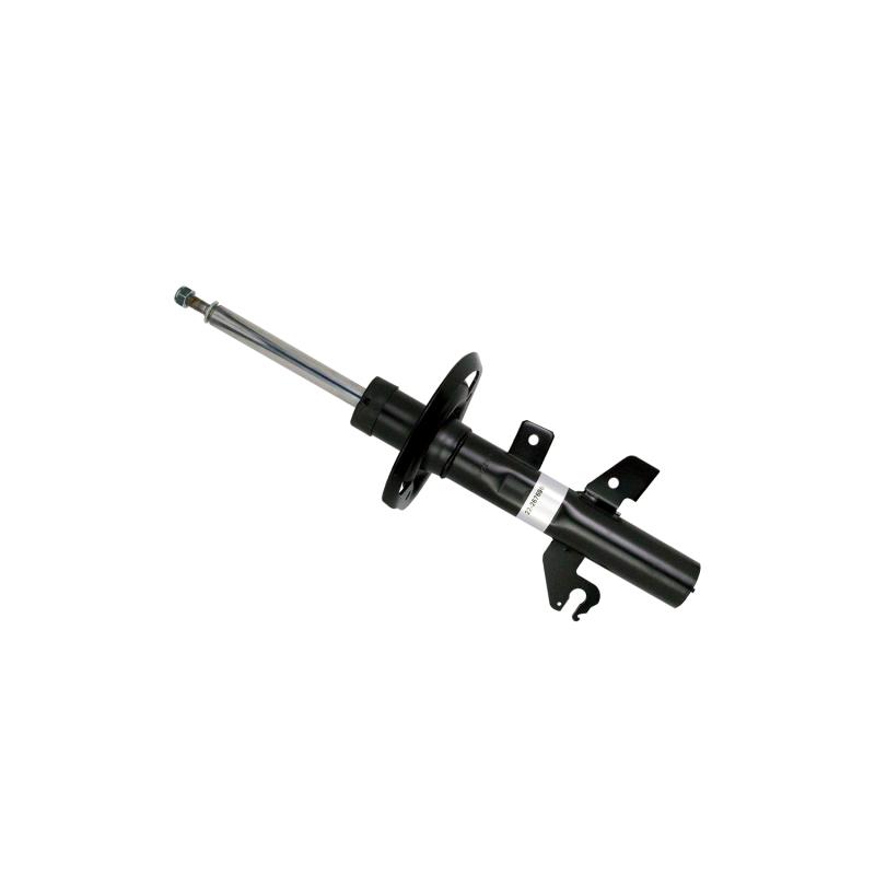 Bilstein 22-267696