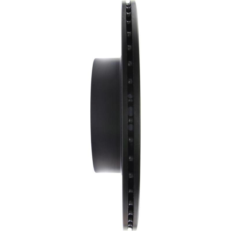 Stoptech 126.42101SL