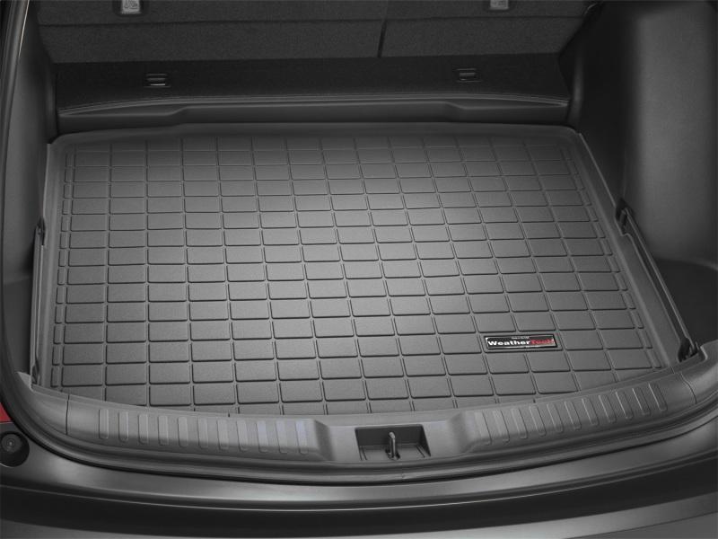 WeatherTech 40992