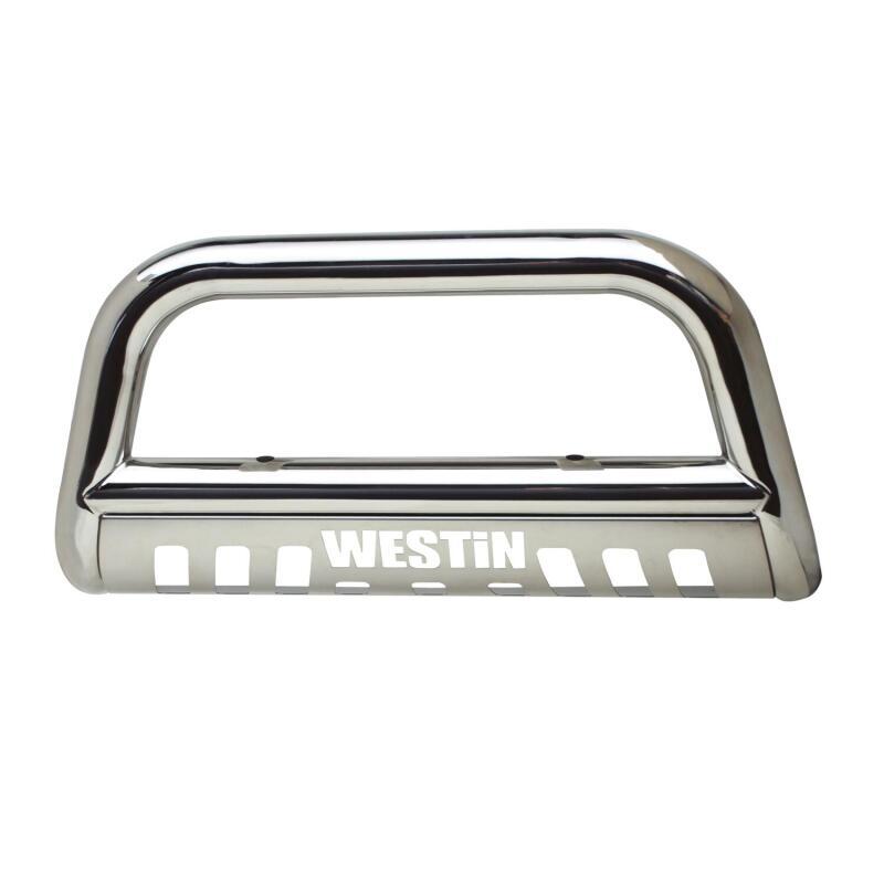 Westin 31-5610