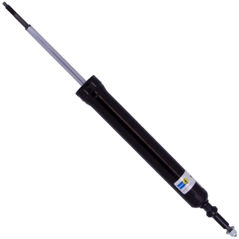 Bilstein 19-303581