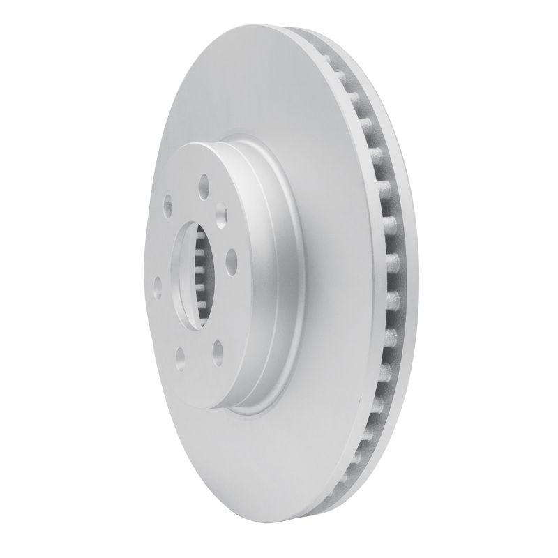 R1 Concepts RRE-47087