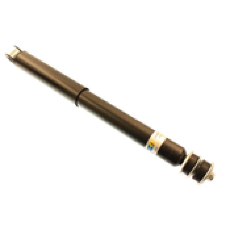 Bilstein 24-017275