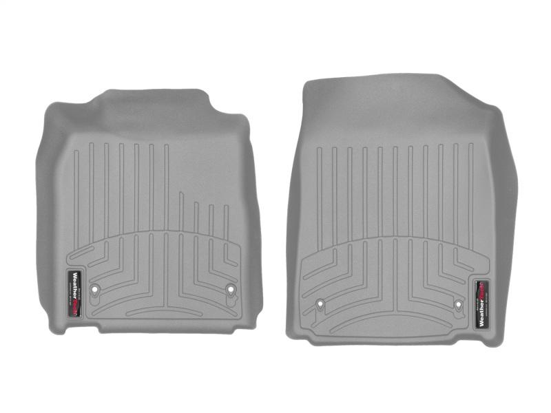 WeatherTech 461431