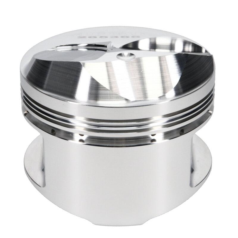 JE Pistons 262808