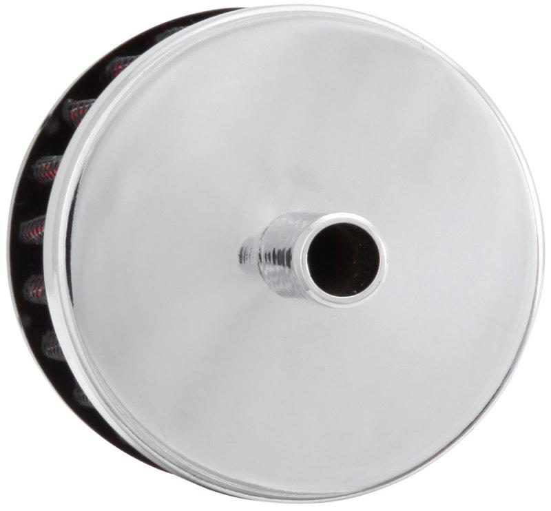 K&N Engineering 62-1000