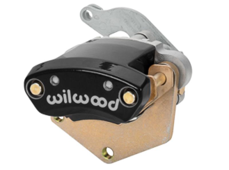 Wilwood 120-17144-BK