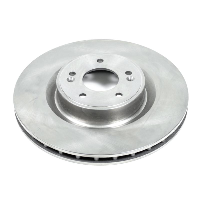 PowerStop JBR1529