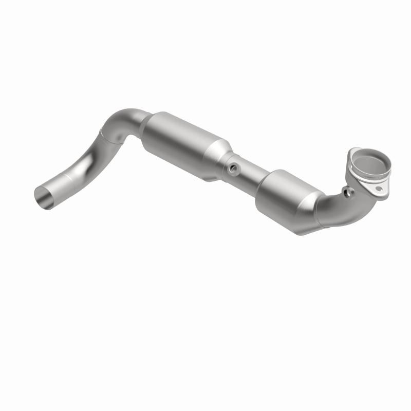 Magnaflow 4583087