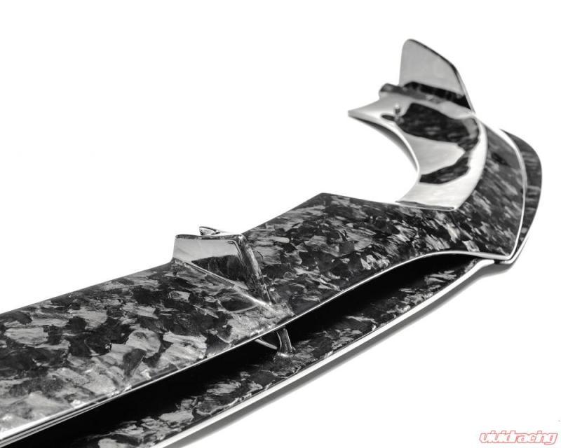 Vivid Racing VR-RS7C7.5-600-Forged