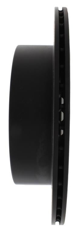 Stoptech 120.44084CRY