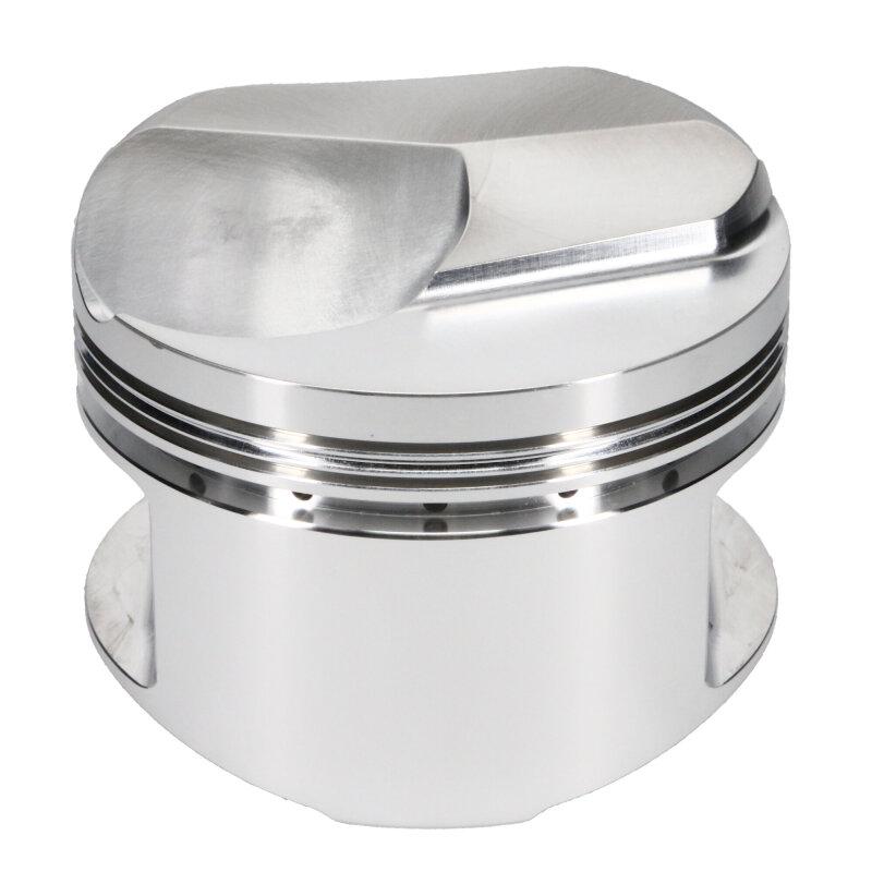 JE Pistons 258206