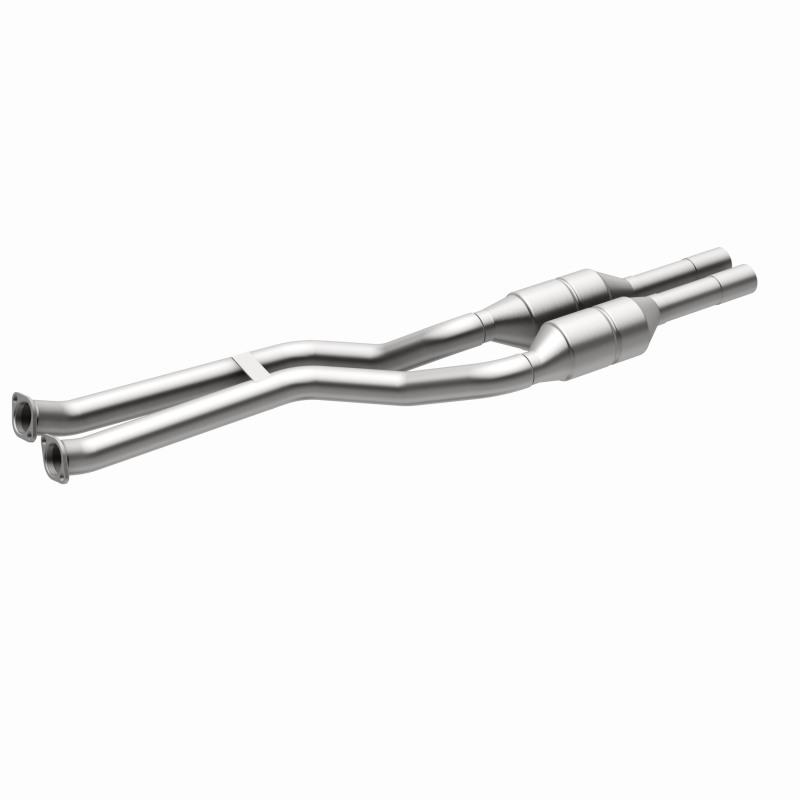 Magnaflow 24510