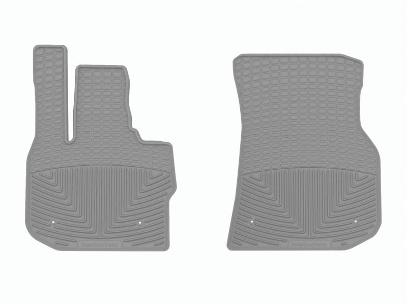 WeatherTech W659GR