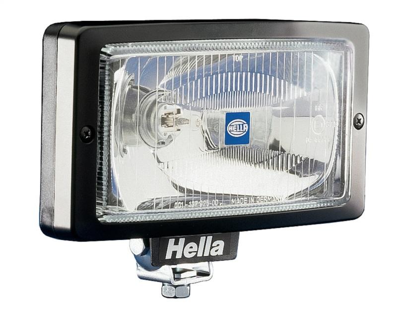 Hella H12300001
