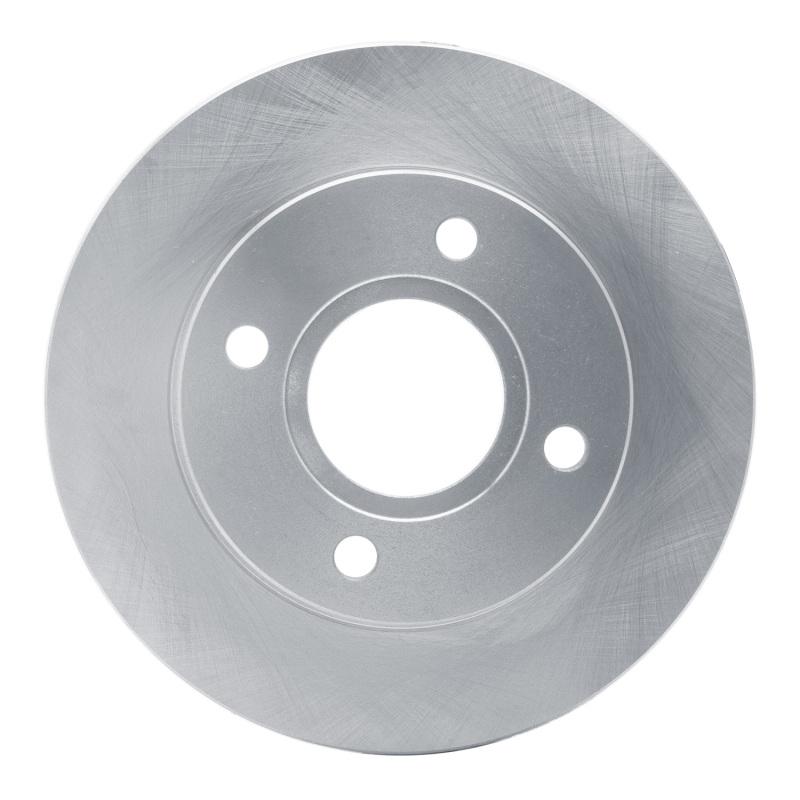 R1 Concepts ERE-92004