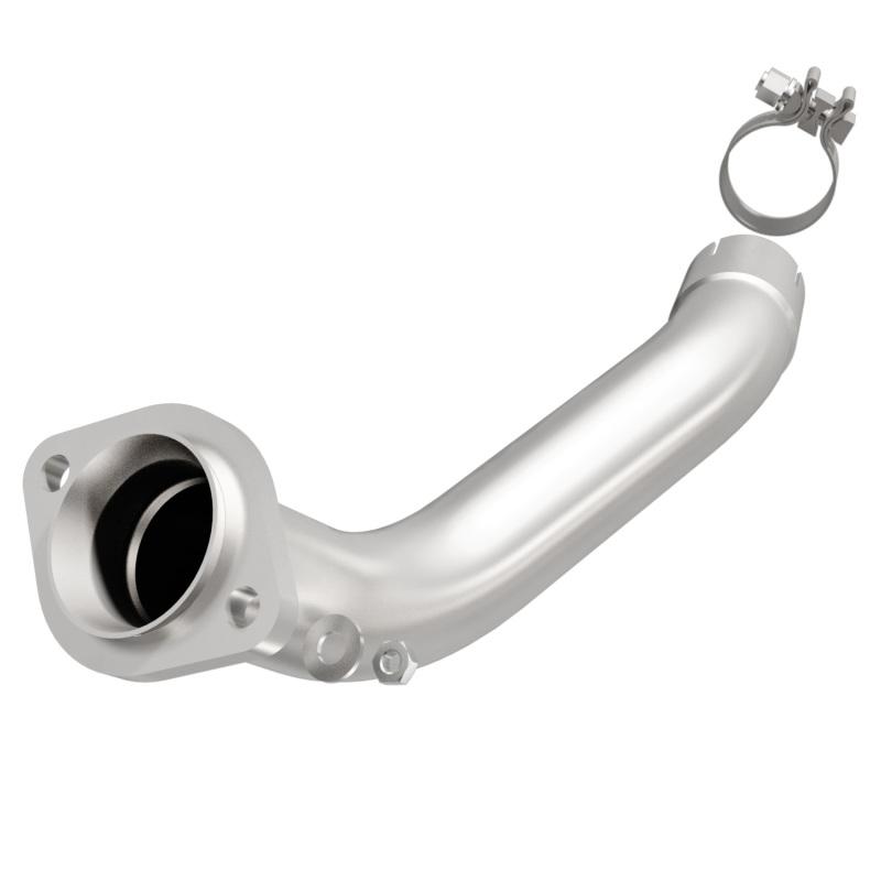 Magnaflow 15313