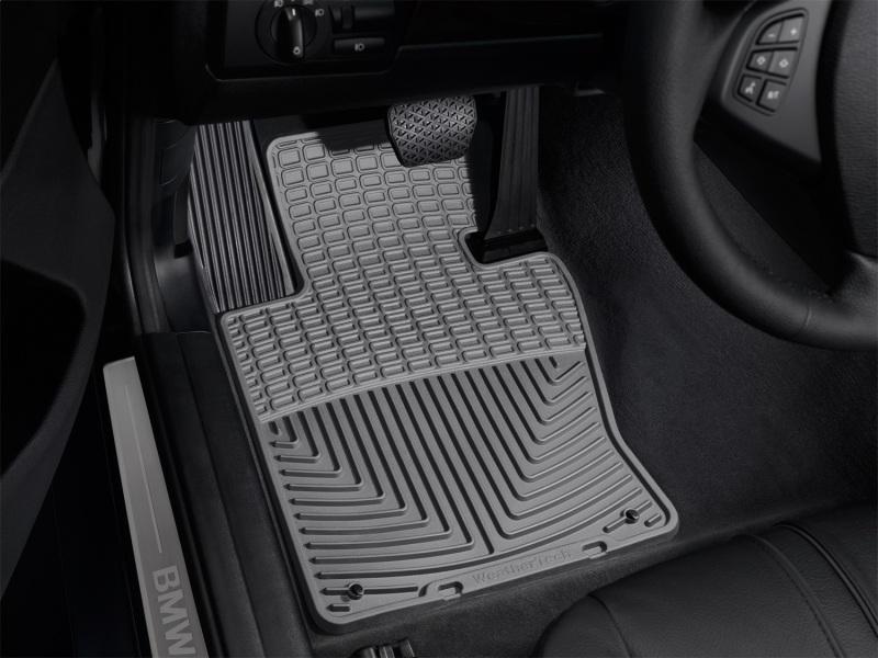 WeatherTech W63GR