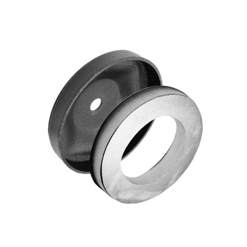 ORACLE Lighting 2015-504