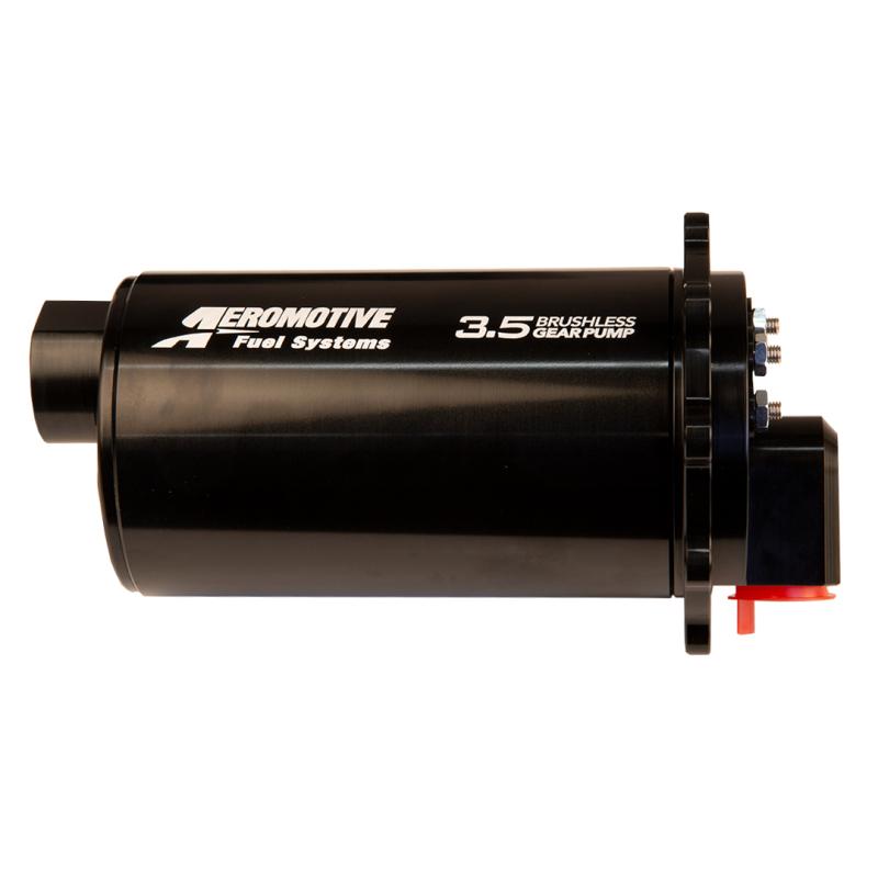 Aeromotive 18067