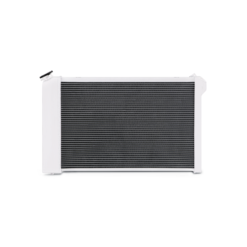 Mishimoto MMRAD-VET-69X