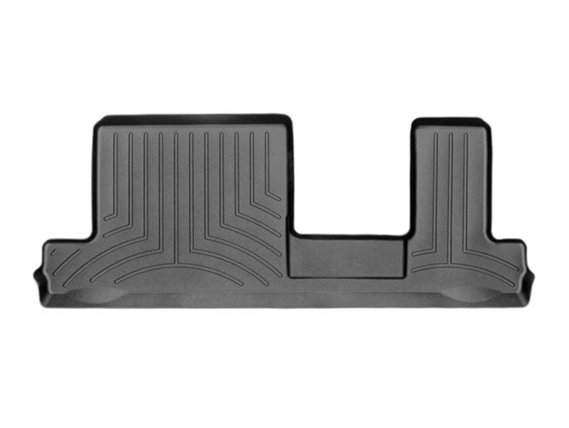 WeatherTech 4412284