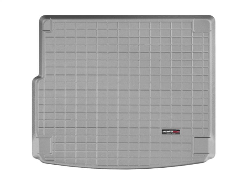 WeatherTech 42675