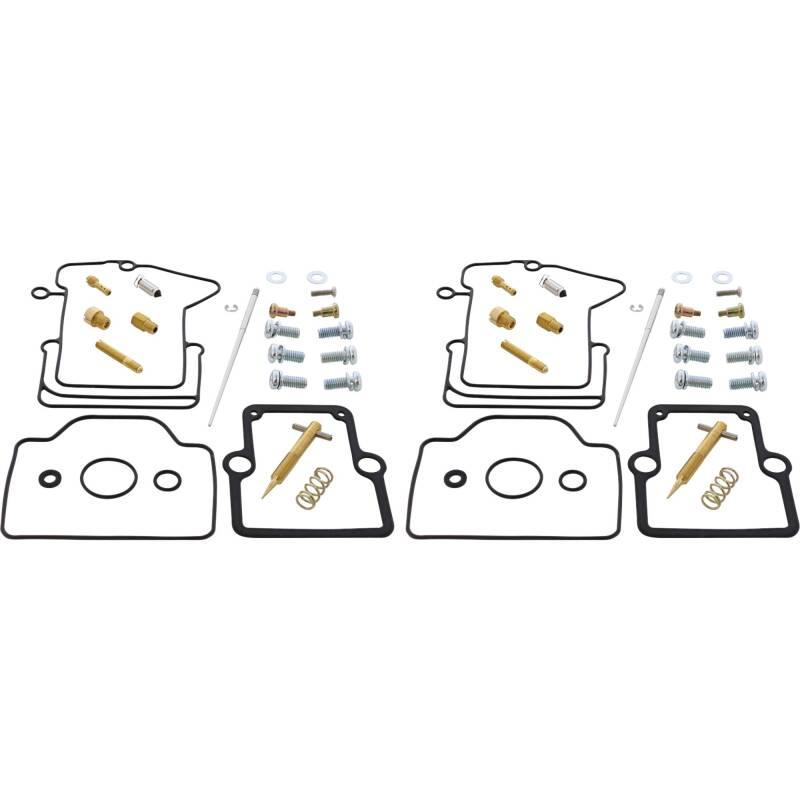 All Balls Racing 26-1840