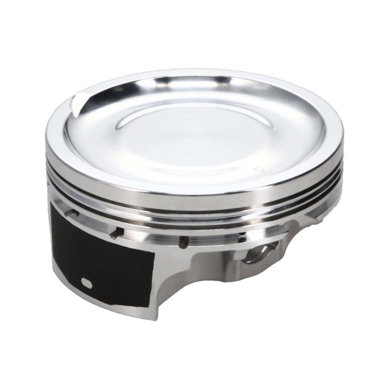 JE Pistons 311913