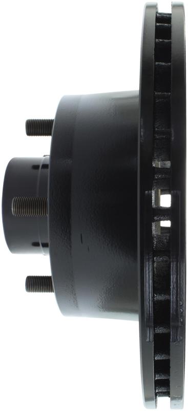 Stoptech 126.63010SL