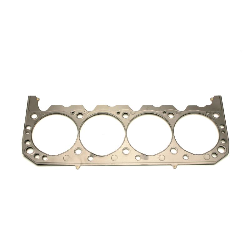 Cometic Gasket C5875-098