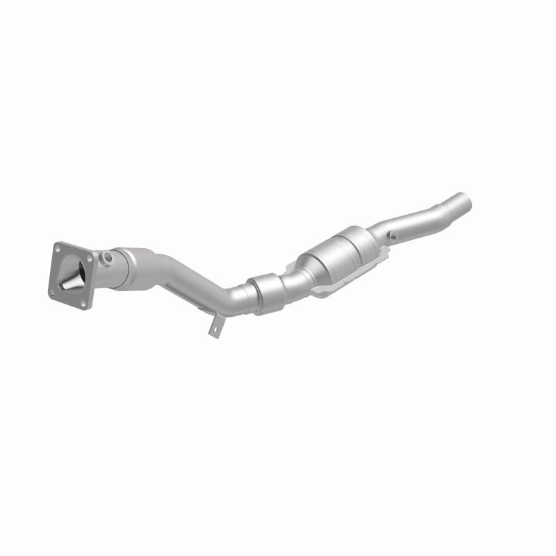 Magnaflow 49894