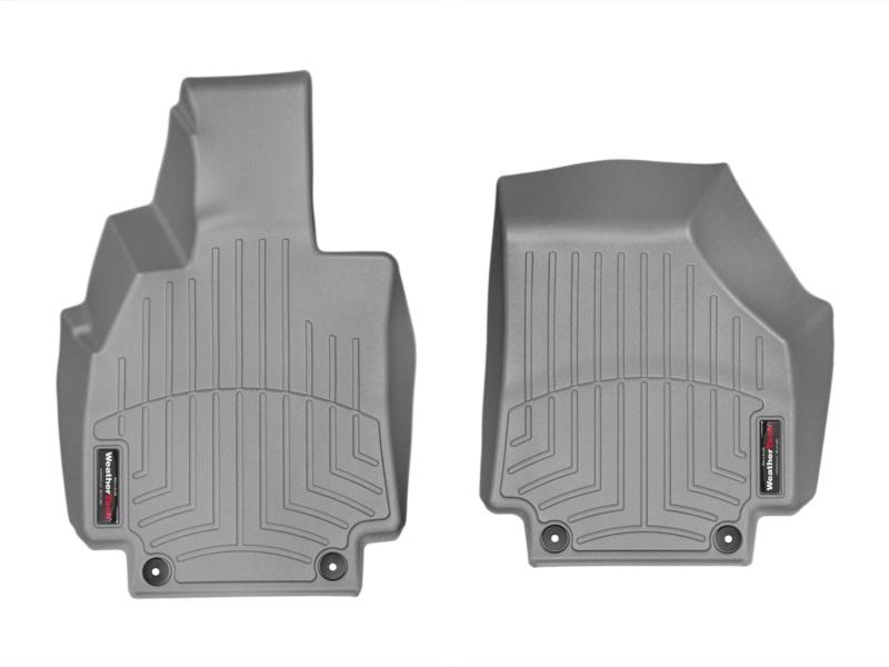 WeatherTech 466281