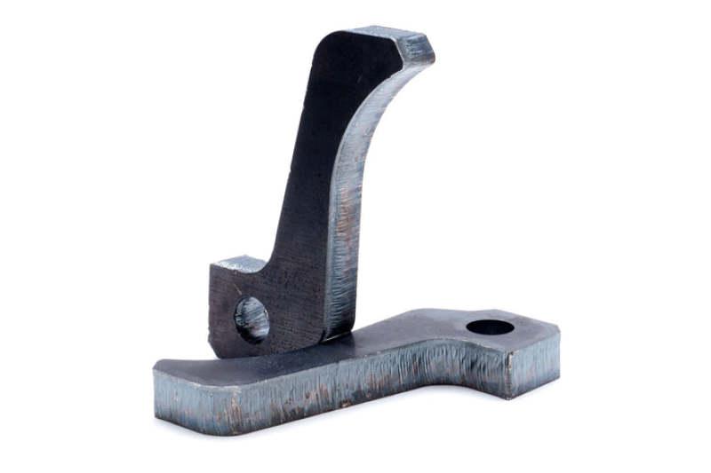 JKS Manufacturing JKSOGS941