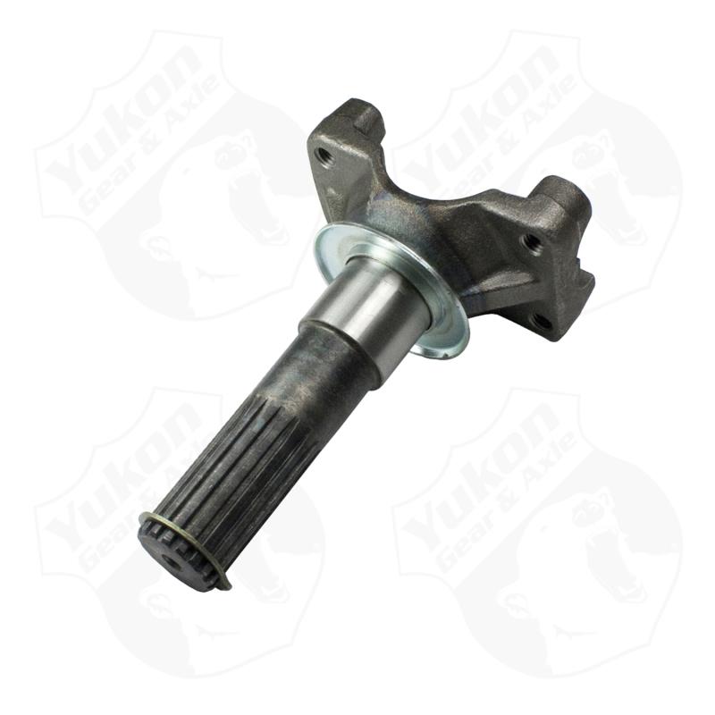 Yukon Gear & Axle YY GM3872922