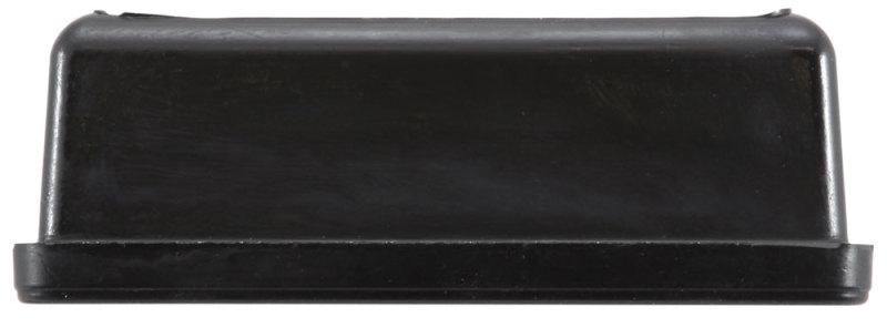 K&N Engineering BM-1113