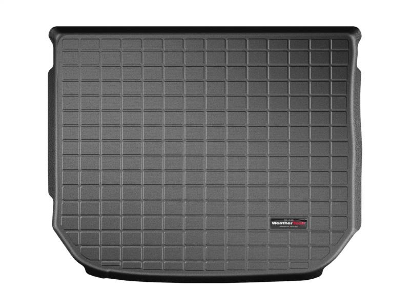 WeatherTech 40830