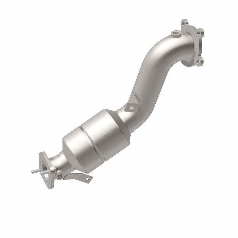 Magnaflow 51573
