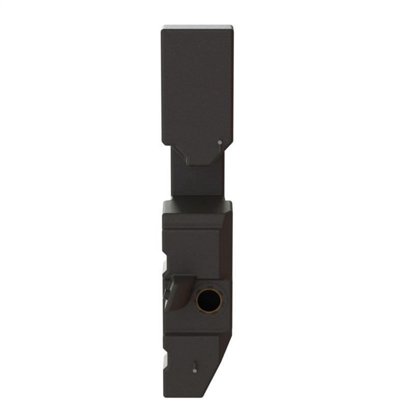 Titan Fuel Tanks 7010201