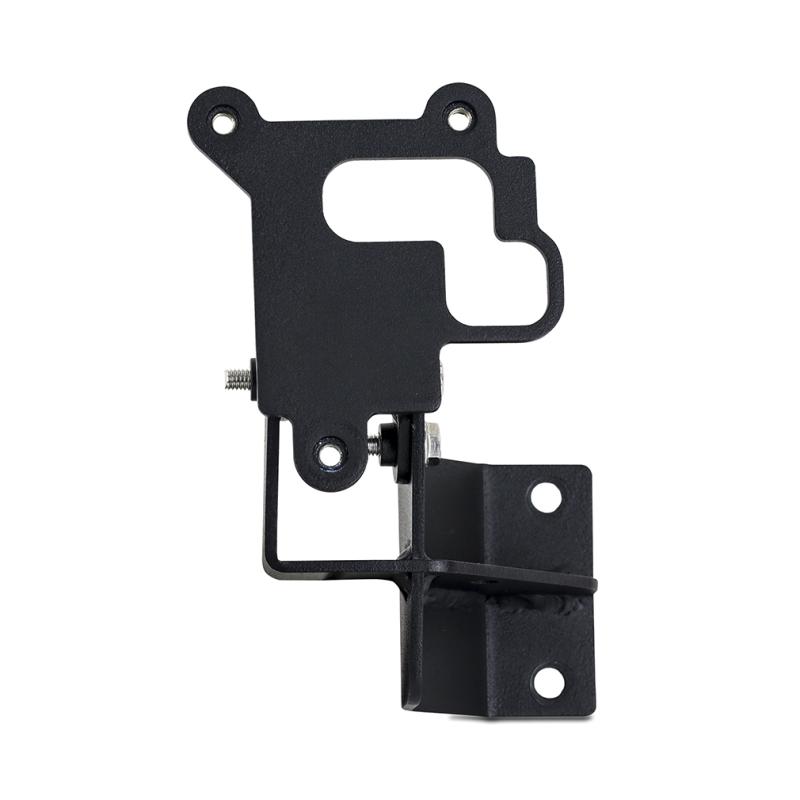 Mishimoto MMINT-BR27-21HKBKSL