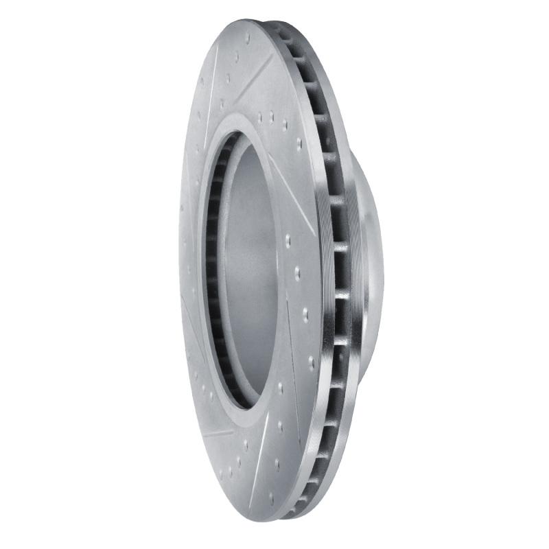 R1 Concepts EDZ-31096R