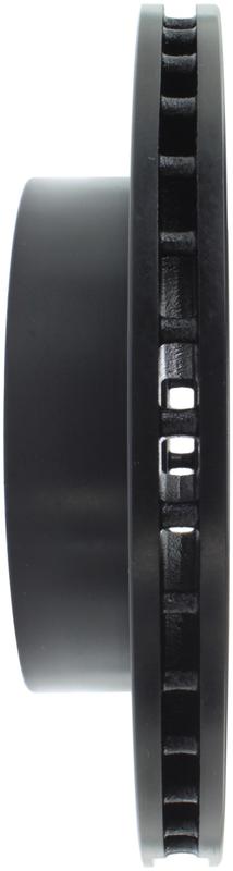 Stoptech 126.65041SR